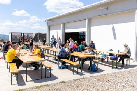 PIVKA DRŽAVNO TEKMOVANJE MLADIH ČEBELARJEV 11.5.2024 - Valter Leban-0423 (Small)